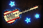 Toby Keith's Bar & Grill